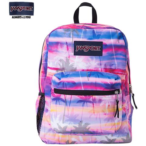 Jansport - Zaino Unisex-adulto Cartella Viaggio - ePRICE