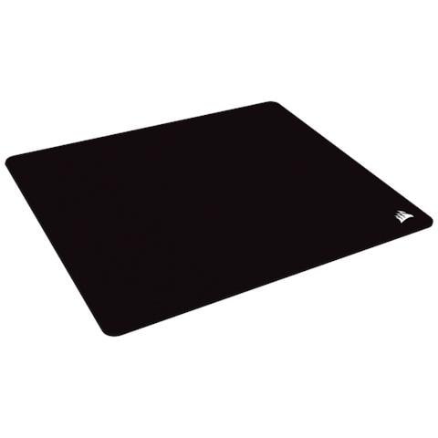 Mm200 Pro Premium Cloth Gaming Mouse Pad, Black - X-large - Foto 2