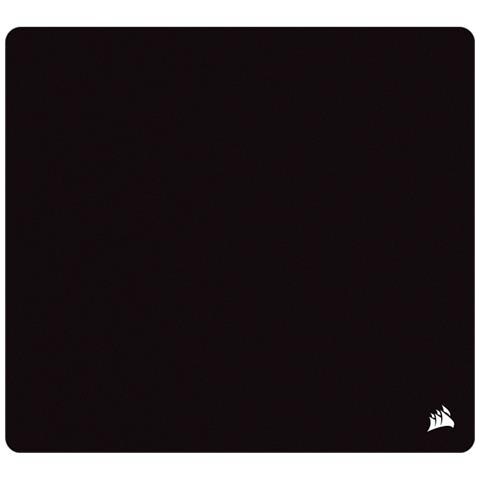 Mm200 Pro Premium Cloth Gaming Mouse Pad, Black - X-large - Foto 1