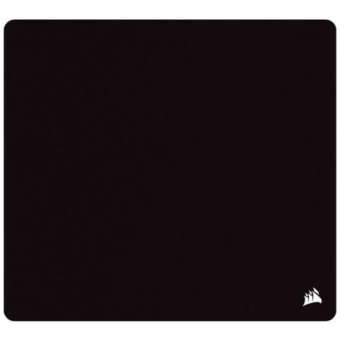 Mm200 Pro Premium Cloth Gaming Mouse Pad, Black - X-large - Foto 5
