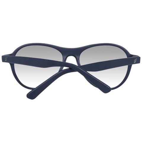 Occhiali We0128-5492w. Occhiali Da Sole, Colore. Unisex. - In ordine - Foto 7