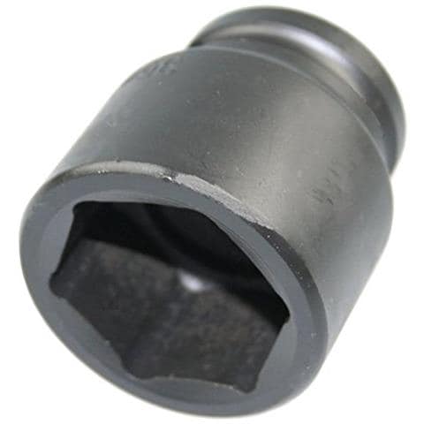 'sw-stahl 07910l-24 3/4 "", 17 mm, 07900l -17 - Foto 1