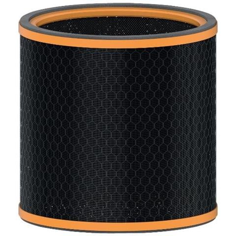 Ricambio filtro a carbone per odori e COV per Purificatore d'aria TruSens Z-3000 e Z-3500 - Foto 1