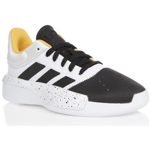 scarpe adidas da basket