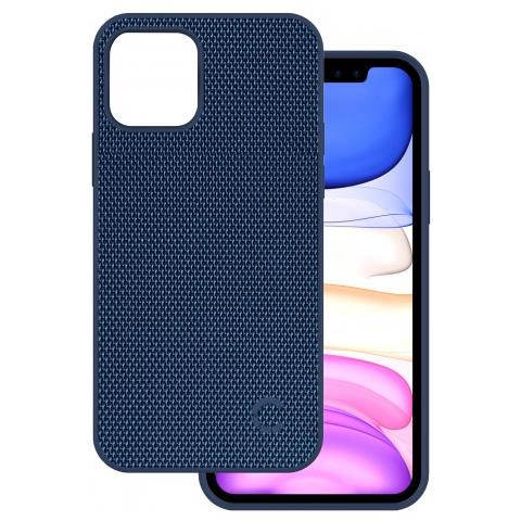 Tekview Case Iphone 12 / 12 Pro 6.1"" - Navy - Foto 1