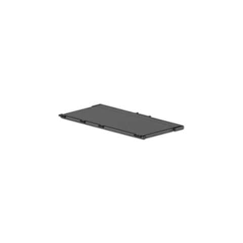 L11119-855 Ricambio Per Notebook Batteria - Foto 1