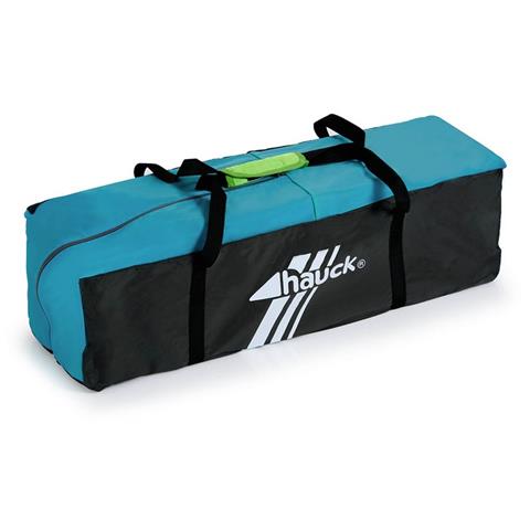 Dream'n Play, 15 kg, Blu, 125 cm, 65 cm, 76 cm - Foto 1