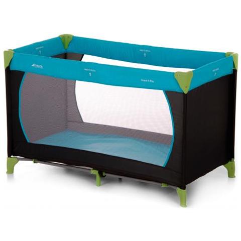 Dream'n Play, 15 kg, Blu, 125 cm, 65 cm, 76 cm - Foto 2