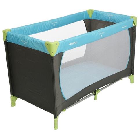 Dream'n Play, 15 kg, Blu, 125 cm, 65 cm, 76 cm - Foto 3