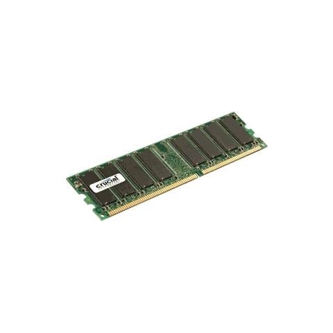 1GB DDR SDRAM 1GB 333Mhz, 1 GB, DDR, 333 MHz - Foto 1