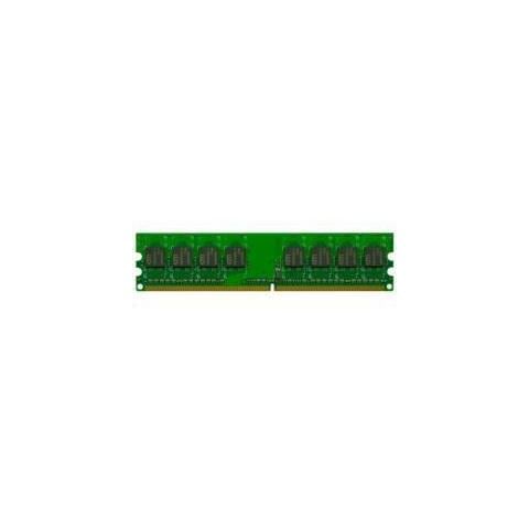 4GB DDR3-1600, 4 GB, DDR3, 1600 MHz - Foto 1
