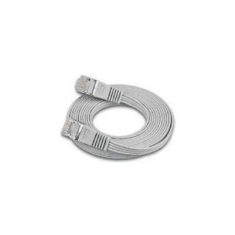 Cat 6, 7.5m, 7,5m, Cat6, U / UTP (UTP) - Foto 1