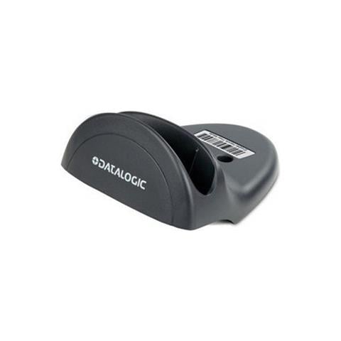 Holder Desk / Wall For Touch 90 - Foto 1