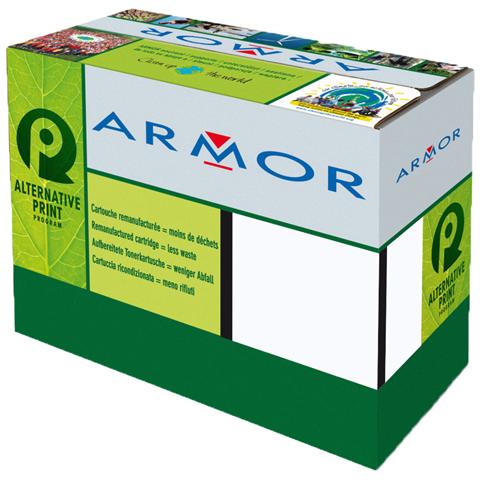 K15859, Cartuccia, Giallo, Laser, HP, M552dn / M553dn / n / x - Foto 1