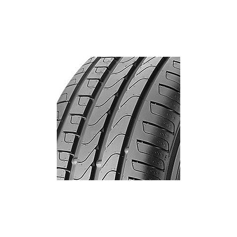 Scorpion Verde 235/65 R17 XL VOL 65 17" 235mm All-season - Foto 1