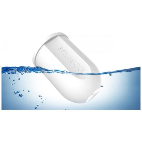 A250 AQUA PRO Filtro - Foto 2