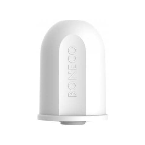 A250 AQUA PRO Filtro - Foto 1