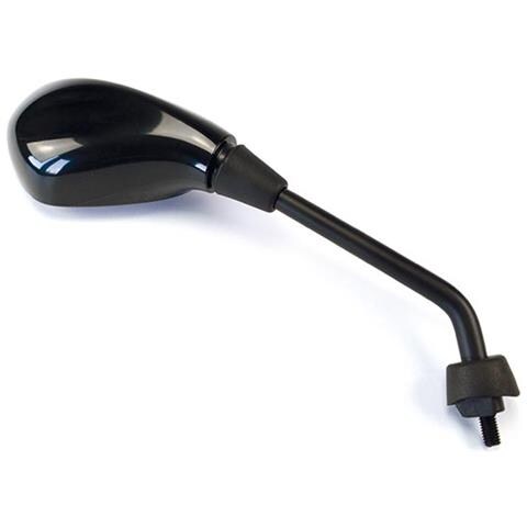 Specchio Hert Dx Piaggio 350/500 X10 - Foto 1