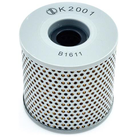 Filtro Olio K2001 - Foto 1