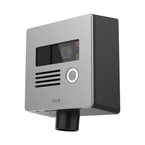 Cable Protection Attachment Bracket - Foto 2