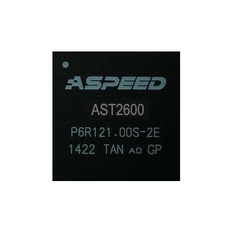 ASMB10-IKVM - Foto 1