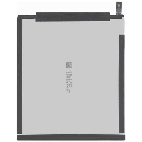 Batteria Litio Integrata Originale Hq-3565n - S Bulk Per Galaxy Tab A7 Lite T220 - Foto 1