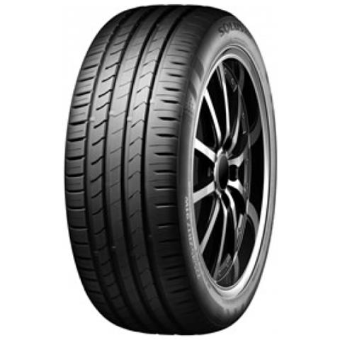 Pneumatico Hs51 215/55r18 95h - Estivo - Foto 1