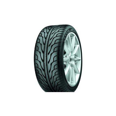 Pneumatico Ultrac Xl 195/60r16 89v - Estivo - Foto 1