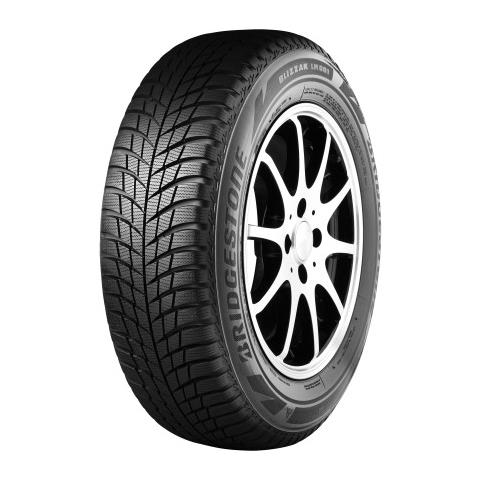 Pneumatico Blizzak Lm001 235/45r20 96h - Invernale - Foto 1