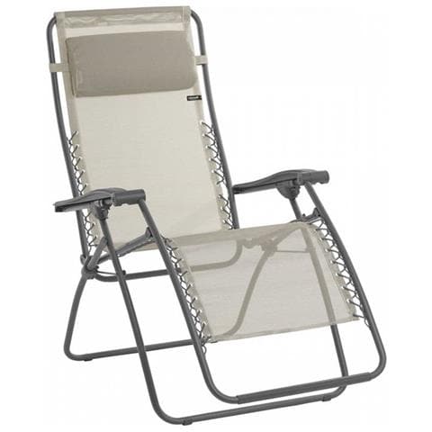 Sdraio Rsxa Bat Lfm2034 - Seigle - Foto 1