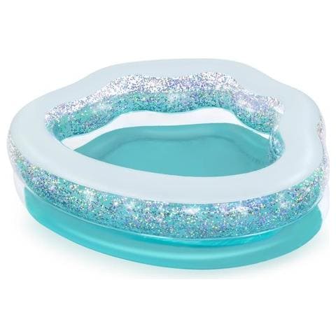 52489 piscina per bambini Piscina con bordi - Foto 1