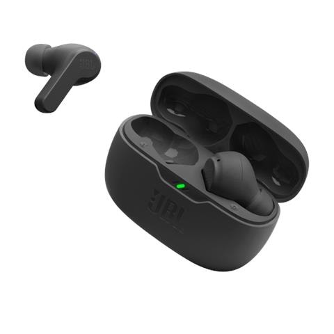 Wave Beam Auricolare True Wireless Stereo (TWS) In-ear Chiamate /Musica /Sport /Tutti i giorni Bluetooth Nero - Foto 8