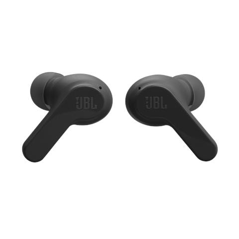 Wave Beam Auricolare True Wireless Stereo (TWS) In-ear Chiamate /Musica /Sport /Tutti i giorni Bluetooth Nero - Foto 2