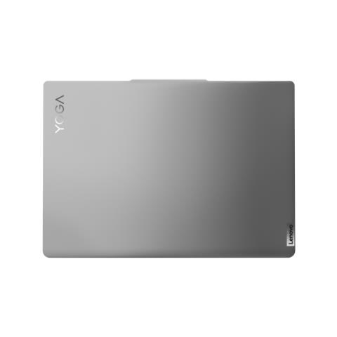 Ultrabook Yoga Slim 6 Monitor 14" Full HD Intel Core i7-1260P Ram 16 GB SSD 512GB 1x USB 3.2 Windows 11 Home - Foto 6