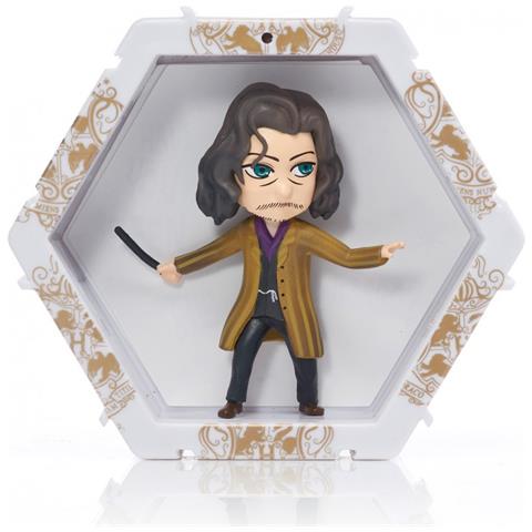 Wow! Pod - - Sirius Black - Foto 7