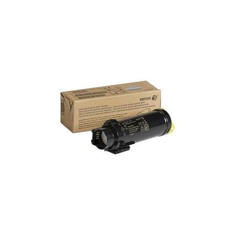 Xerox 6510/wc 6515 Dmo Sc Toner Yellow - Foto 3