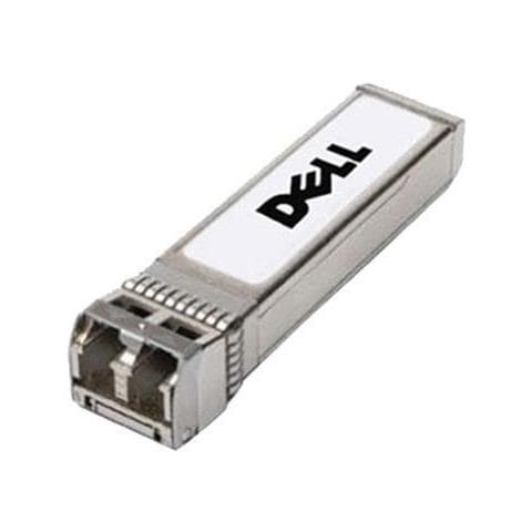 Modulo Ricetrasmettitore SFP+ - Foto 2