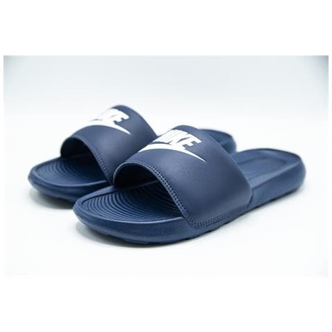 Victori One Cn9675-401, Uomini, Blu, 42.5 - Foto 6