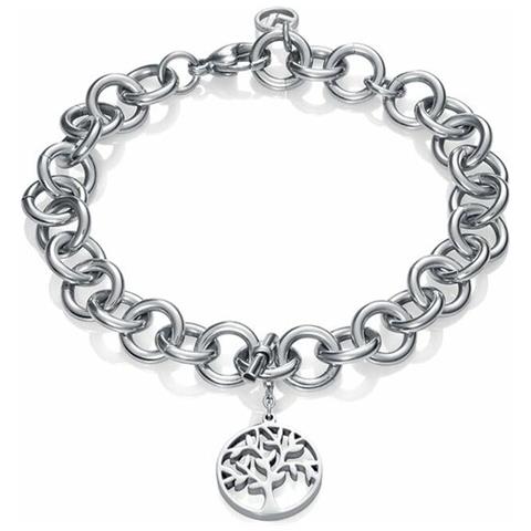 Bracciale Donna 15122p01012 - Foto 1