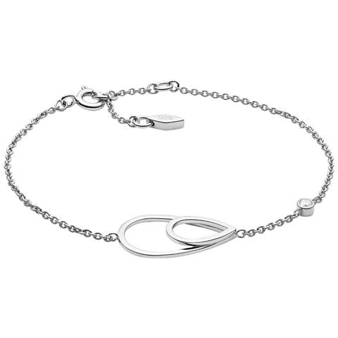 Bracciale Donna Fossil Jfs00481040 - Foto 1