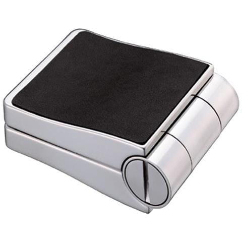 Orologio-sveglia Qhl044k - Foto 2