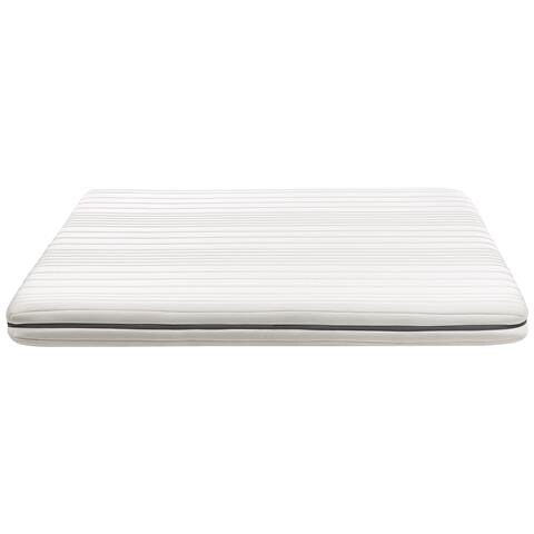 Materasso In Schiuma Enchant Media Durezza 180 X 200 Cm - Foto 2