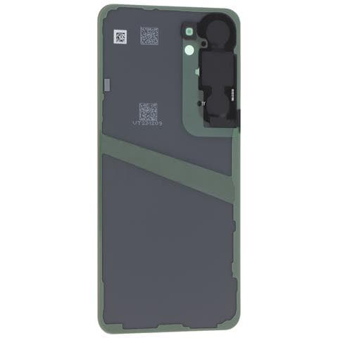 Vetro Posteriore Originale Galaxy S24, Beige - Foto 4