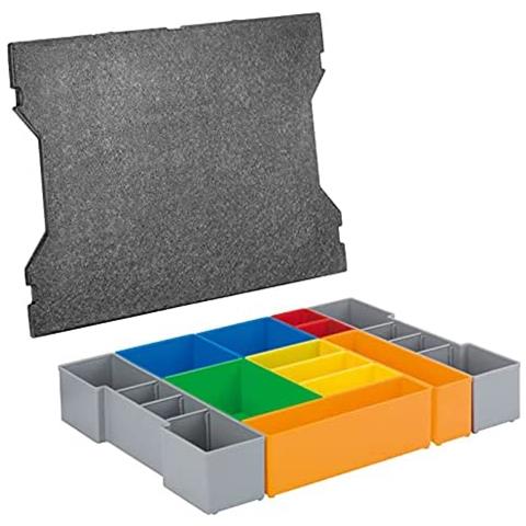 ?1600A016N9 - Foto 1