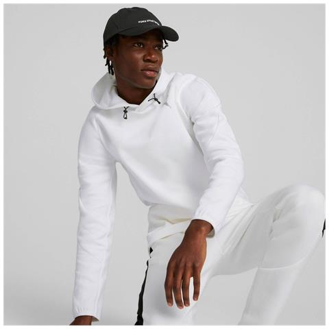 Sportswear Cap 02403601, Unisex, Nero, Marime Universala - Foto 2