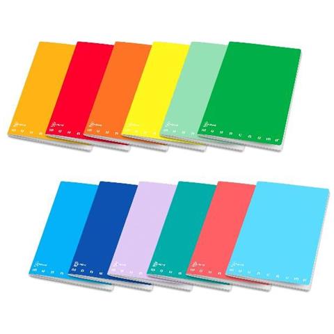 Cf5 Maxi Pm Monoc.68+2ff Gr.804m A4 - Foto 1