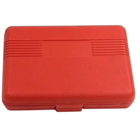 Kit 100 Inserti Per Avvitatore A Batteria Punte Torx Taglio Stella Adattatore - Foto 5