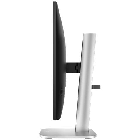 Monitor 27" LCD IPS 527pq QuadHD 2560 x 1440 Pixel Tempo di Risposta 5 ms - Foto 7