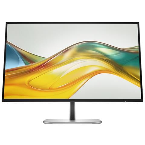 Monitor 27" LCD IPS 527pq QuadHD 2560 x 1440 Pixel Tempo di Risposta 5 ms - Foto 1