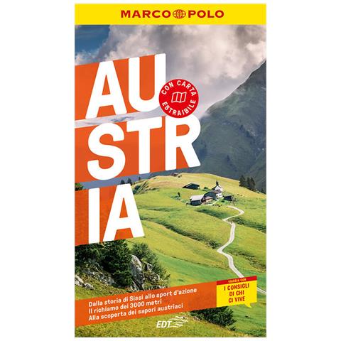 LIBRO 'Assisi E La Valle Umbra' - Guida Con Carta Geografica Ripiegata | Scopri Il Cuore Verde D'Italia - Foto 7